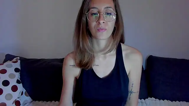 Snapshot of DesireMore90 chatting on 17, 6, 2026 DesireMore90 online show from 17, 6, 2026