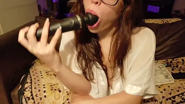 Snapshot of ginakatana chatting on 18, 1, 2026 ginakatana online show from 18, 1, 2026