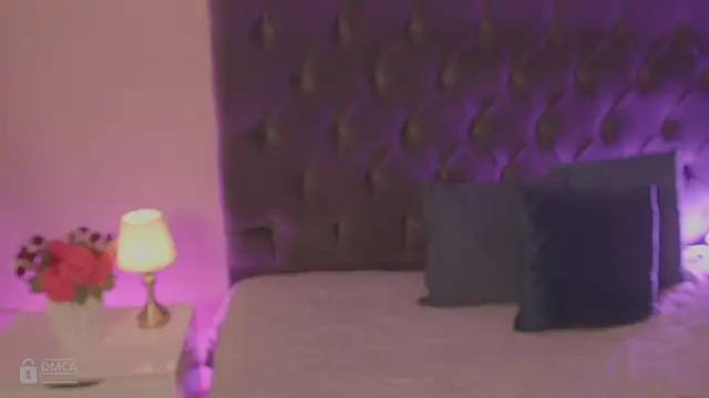 abbyhall  online show from 24, 3, 2026