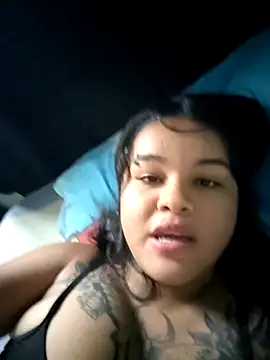 Snapshot of Bellota_22_Fuckme chatting on 18, 9, 2025 Bellota 22 Fuckme online show from 18, 9, 2025