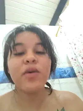 Snapshot of Bellota_22_Fuckme chatting on 29, 9, 2025 Bellota 22 Fuckme online show from 29, 9, 2025