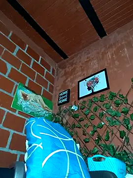 Bellota 22 Fuckme online show from 21, 3, 2026