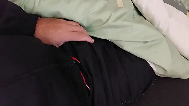 Ettarak online show from 16, 12, 2025