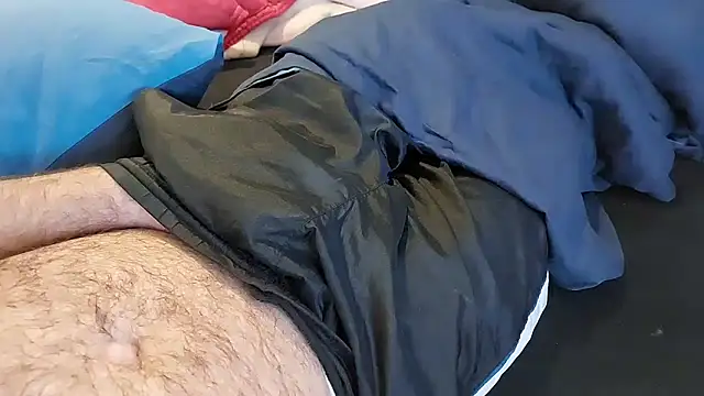 Ettarak online show from 20, 2, 2026