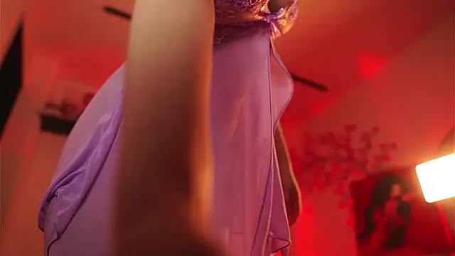 melissajoness3 online show from 26, 2, 2026