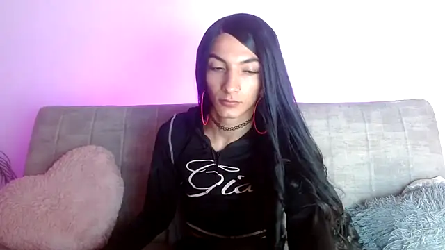 Katty fox69 online show from 6, 6, 2026