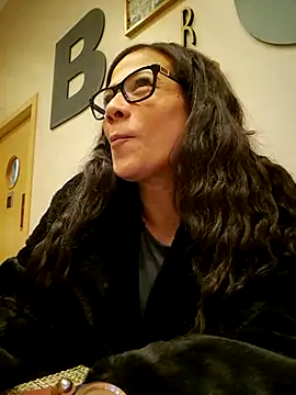 Snapshot of Allana_Squirt chatting on 13, 3, 2025 Allana Squirt online show from 13, 3, 2025