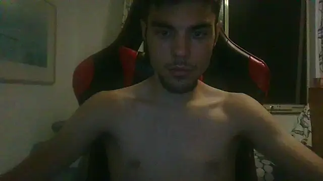 Snapshot of Omarnede chatting on 16, 2, 2025 Omarnede online show from 16, 2, 2025