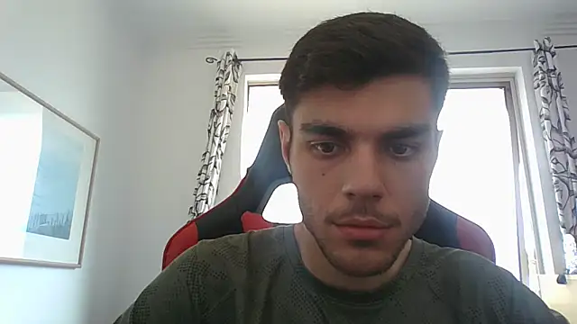 Snapshot of Omarnede chatting on 18, 11, 2025 Omarnede online show from 18, 11, 2025