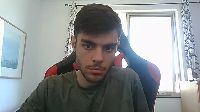 Snapshot of Omarnede chatting on 27, 11, 2025 Omarnede online show from 27, 11, 2025