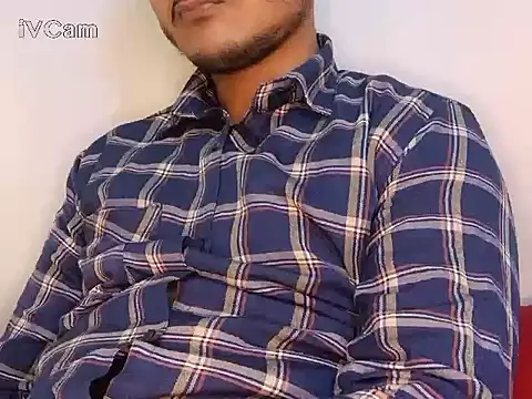 felix dion online show from 22, 1, 2025