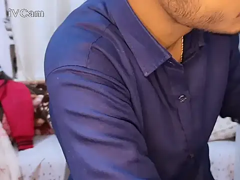 Snapshot of felix_dion chatting on 31, 1, 2026 felix dion online show from 31, 1, 2026