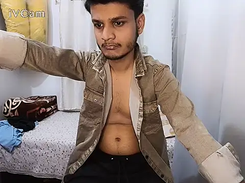 Snapshot of felix_dion chatting on 15, 3, 2026 felix dion online show from 15, 3, 2026