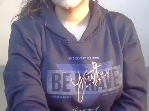 Snapshot of Lusty_Wife1 chatting on 22, 12, 2024 Lusty Wife1 online show from 22, 12, 2024