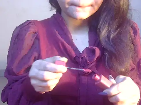 Snapshot of Lusty_Wife1 chatting on 11, 1, 2025 Lusty Wife1 online show from 11, 1, 2025