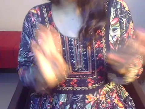 Snapshot of Lusty_Wife1 chatting on 31, 1, 2025 Lusty Wife1 online show from 31, 1, 2025