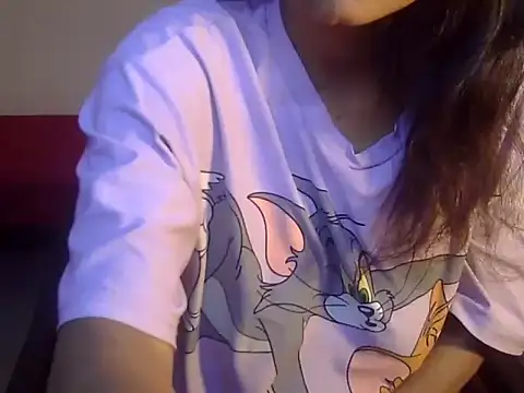 Snapshot of Lusty_Wife1 chatting on 23, 2, 2025 Lusty Wife1 online show from 23, 2, 2025