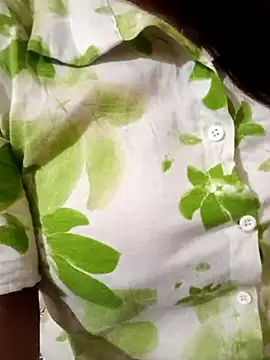 Snapshot of Lusty_Wife1 chatting on 2, 11, 2025 Lusty Wife1 online show from 2, 11, 2025