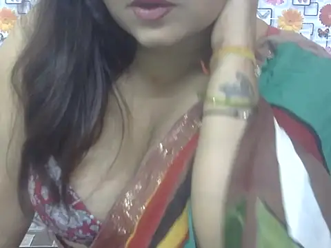 Snapshot of Lusty_Wife1 chatting on 17, 5, 2026 Lusty Wife1 online show from 17, 5, 2026