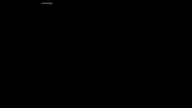 Snapshot of Iris_Ross_ chatting on 26, 4, 2026 Iris Ross online show from 26, 4, 2026