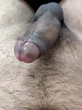 Horny boy321 online show from 29, 11, 2025