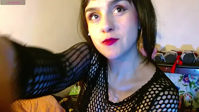 collette beaufoy  online show from 17, 1, 2026