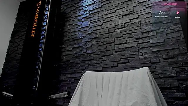 David Big Daddy online show from 22, 12, 2025