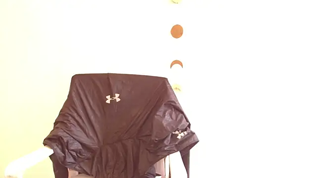 brdot  online show from 14, 2, 2026