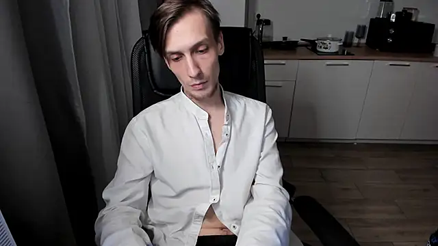 Rick Reed online show from 26, 10, 2025