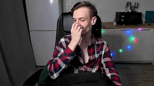 Rick Reed online show from 10, 1, 2026