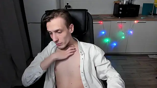 Rick Reed online show from 4, 2, 2026