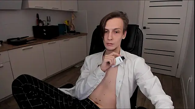 Rick Reed online show from 13, 3, 2026