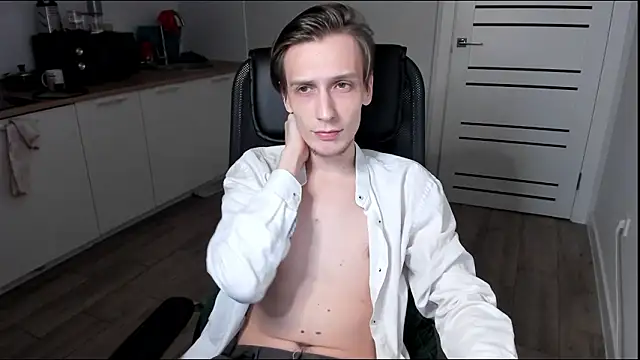 Rick Reed online show from 20, 3, 2026