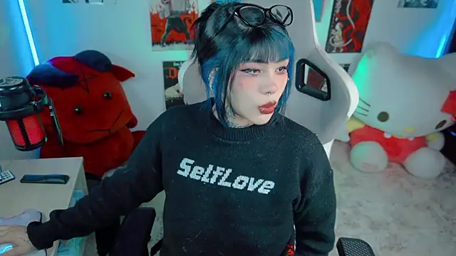 Deadly Doll online show from 1, 7, 2026