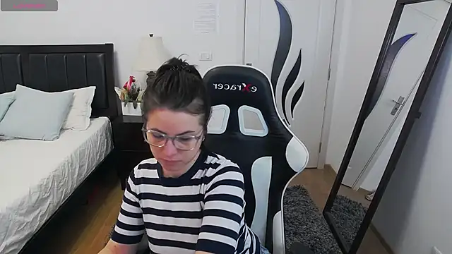 Snapshot of AmyPure_ chatting on 30, 3, 2026 AmyPure online show from 30, 3, 2026