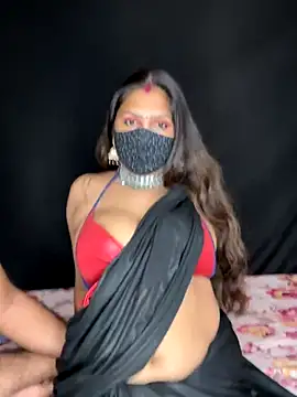 Snapshot of Indian_AvaAddams chatting on 14, 10, 2025 Indian AvaAddams online show from 14, 10, 2025