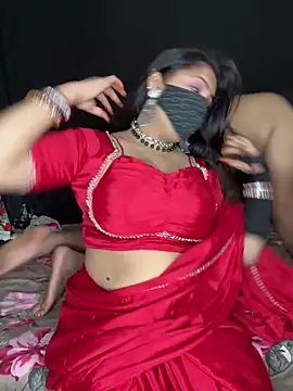 Snapshot of Indian_AvaAddams chatting on 17, 2, 2026 Indian AvaAddams online show from 17, 2, 2026