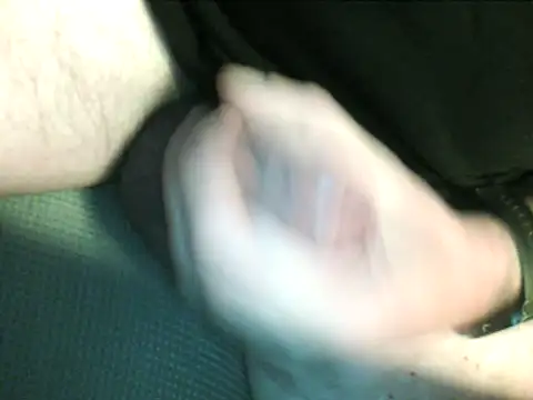 InvitingBend9 online show from 21, 9, 2025