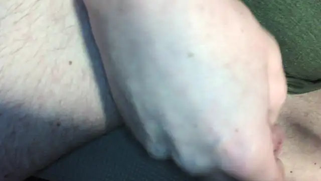 InvitingBend9 online show from 27, 9, 2025