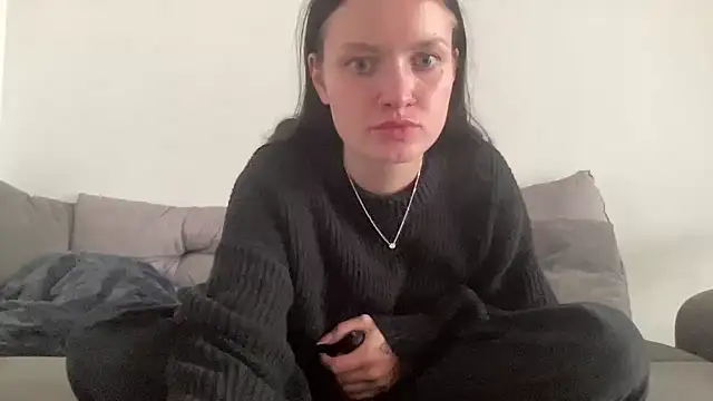 mariemelissah online show from 2, 2, 2026