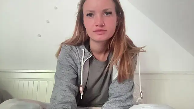 Snapshot of mariemelissah chatting on 17, 6, 2026 mariemelissah online show from 17, 6, 2026