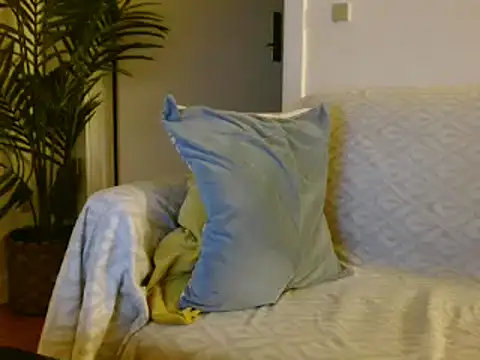 Snapshot of niky_sweet1919 chatting on 16, 2, 2025 niky sweet1919 online show from 16, 2, 2025