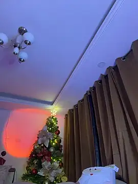 Snapshot of vanesaa_blake chatting on 8, 1, 2026 vanesaa blake online show from 8, 1, 2026