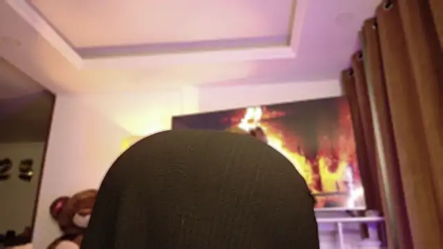 Snapshot of vanesaa_blake chatting on 7, 3, 2026 vanesaa blake online show from 7, 3, 2026