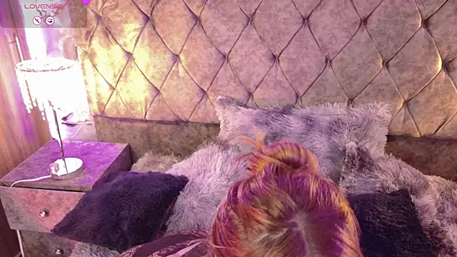 Snapshot of vanesaa_blake chatting on 11, 4, 2026 vanesaa blake online show from 11, 4, 2026