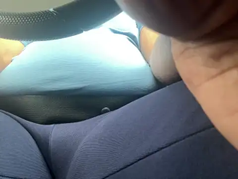 Snapshot of capjacksparrow3 chatting on 30, 10, 2025 capjacksparrow3 online show from 30, 10, 2025