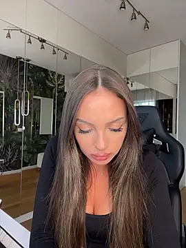 MileySin1111 online show from 2, 12, 2025