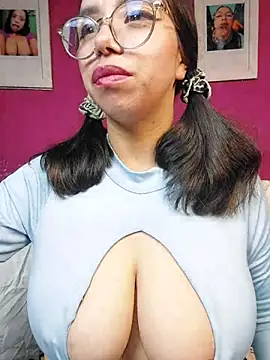valentina swallow online show from 16, 7, 2026