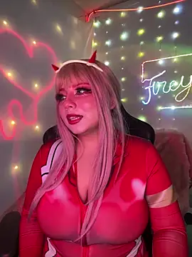 Snapshot of Sweet_freya1 chatting on 22, 3, 2026 Sweet freya1 online show from 22, 3, 2026