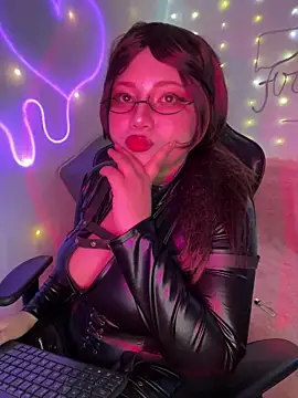 Snapshot of Sweet_freya1 chatting on 29, 3, 2026 Sweet freya1 online show from 29, 3, 2026